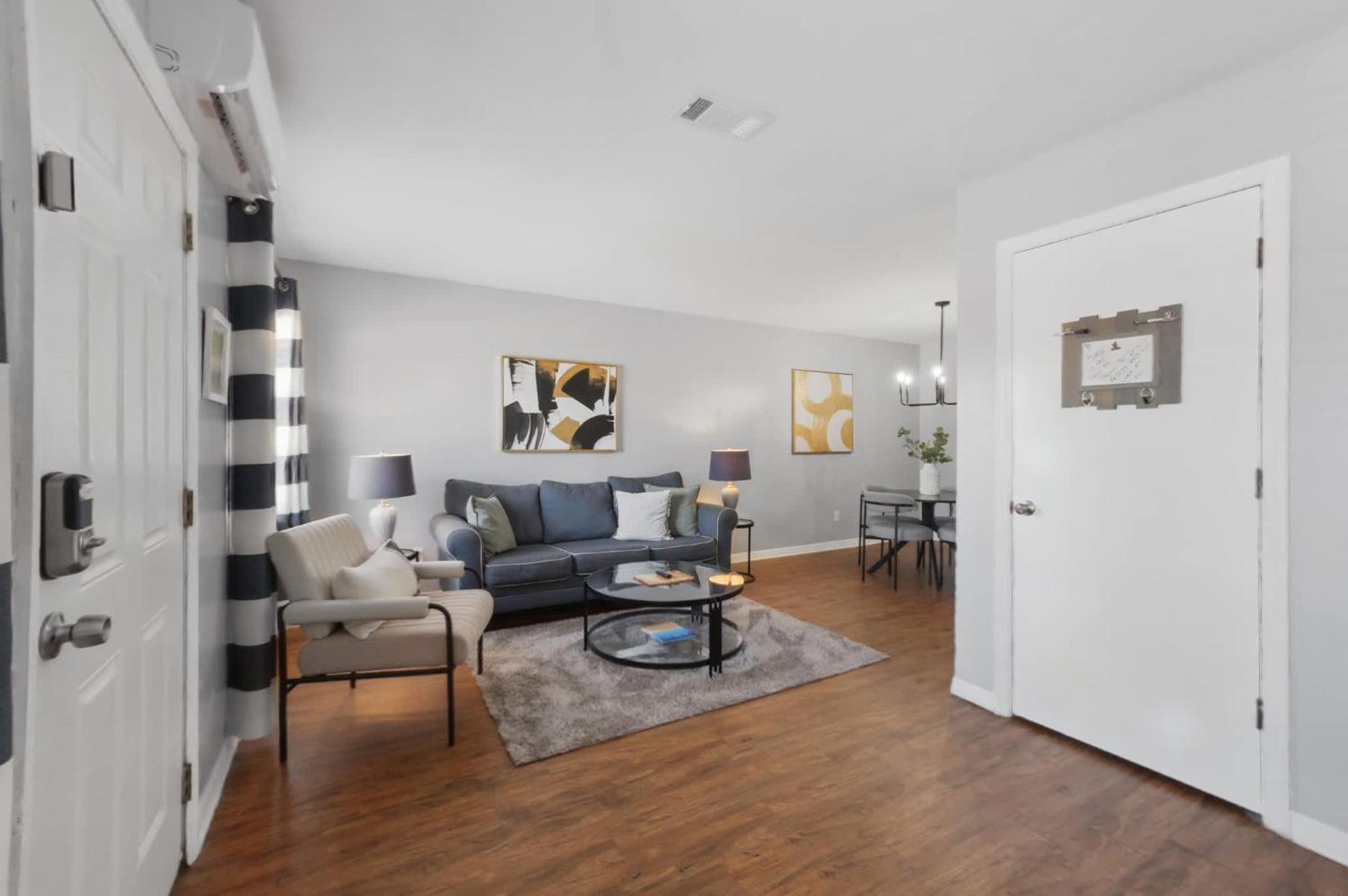 Alberts Abode Prime Brandon Location Walkable エクステリア 写真